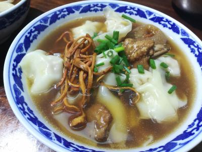 手工制作餃子的技術(shù)培訓(xùn)哪個味道比較好？