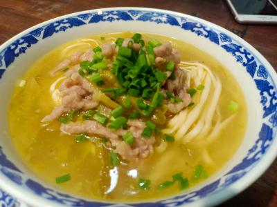 成都川味面食技術(shù)培訓(xùn)哪里比較好？